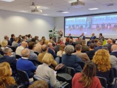 Tecnologie, competenze specialistiche, InfoCamere rafforza intelligence per legalitĂ economica