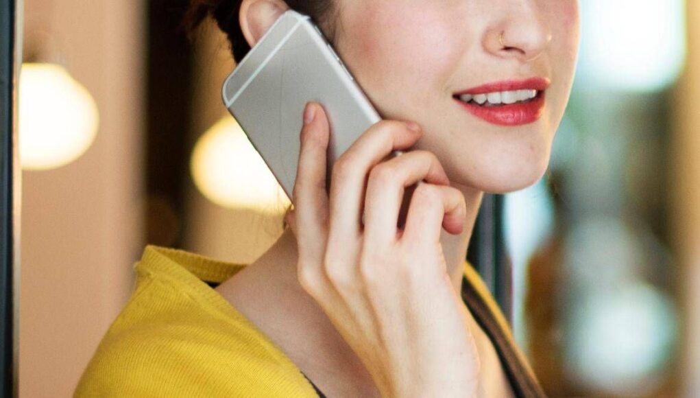 Telemarketing, stop a finti numeri mobili. Ma le chiamate moleste finiranno?