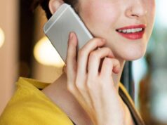 Telemarketing, stop a finti numeri mobili. Ma le chiamate moleste finiranno?