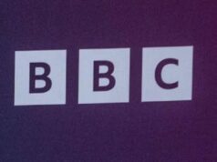 Terremoto alla Bbc, sotto accusa per discorso di Trump modificato: si dimettono direttore generale e ceo News