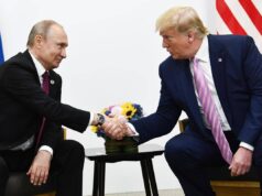 Test nucleari e minacce, Putin risponde a Trump. Vertice per Ucraina si allontana