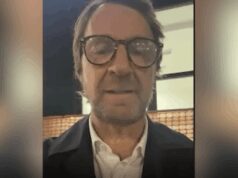 Tinazzi (Limpe): “Il Parkinson non è solo la malattia del tremore”