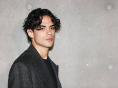 Tommaso Marini e la polemica sullo smalto, cosa ha detto a ‘La volta buona’
