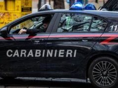 Torino, 15enne seviziato a Halloween: aperta inchiesta, sequestrati tre cellulari