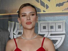 Torna ‘L’Esorcista’ e stavolta la protagonista è Scarlett Johansson