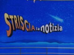 Torna ‘Striscia la notizia’, da gennaio sarà in prime time