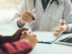 Torracca (Apacs): “Libro bianco racconta Egpa da tutti i punti i vista”