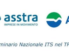 Tpl, la trasformazione digitale è realtĂ concreta, l’86,8% delle aziende è attiva da tempo