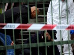 Tragedia a Corleone, madre uccide la figlia disabile e si toglie la vita