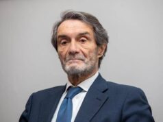 Trasporti, A.Fontana: “Lombardia penalizzata, ha copertura fondo tpl al 57%, altre regioni oltre 100%”