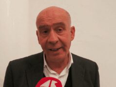 Trasporti, Caradonna (Fnm): “Per le Olimpiadi Trenord ha raddoppiato i treni”