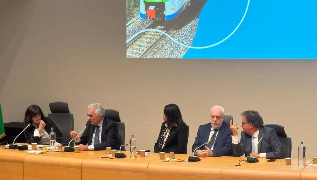 Trasporti, Gibelli (Asstra e Fnm): “Anche al tpl servono tariffe dinamiche”