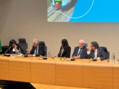 Trasporti, Gibelli (Asstra e Fnm): “Anche al tpl servono tariffe dinamiche”