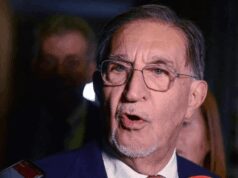 Trasporti, La Russa: “Serve pressing al governo per fondi tpl Lombardia, io darò una mano”