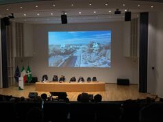 Trasporti, Severini (Trenord): “Per Olimpiadi aggiunti 120 treni e operatività H24”