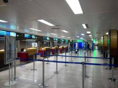 Trasporto aereo, sciopero del 28 novembre: i diritti dei viaggiatori