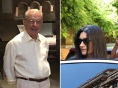 Travolto in bici da un’auto pirata, morto Ettore Pausini: lo zio di Laura
