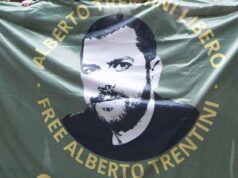Trentini in carcere in Venezuela, gli eurodeputati: “Chiediamo atto di umanità , sia liberato”