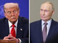 Trump-Putin, quando l’ultimo colloquio? Cremlino ‘smentisce’ presidente Usa