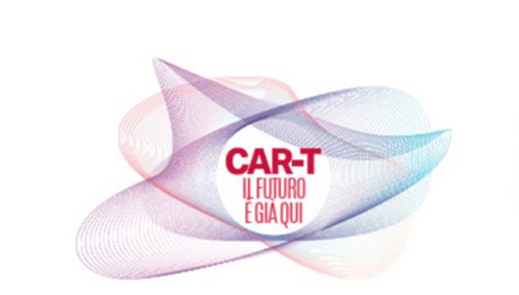 Tumori: Ail, a Firenze la campagna Car-t per migliore accesso e gestione terapie