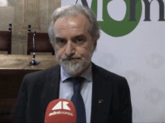 Tumori, Aiom: “Pazienti non rinunciano a cure ma spesso pagano di tasca propria”