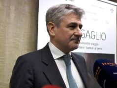 Tumori, Bianchini (UniSR): “Paura allontana da cura, nessuna donna deve affrontare percorso da sola”