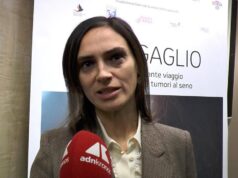 Tumori, Criscitiello (Humanitas): “Presa in carico in Breast Unit migliora outcome pazienti”
