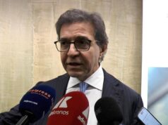 Tumori, De Laurentiis: “Non c’è un solo cancro ma molte malattie, carta identità va definita subito”