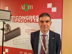 Tumori, Di Maio (Aiom): “L’oncologia moderna deve essere accessibile a tutti”