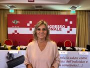 Tumori, Fabi (Aiom): “Cancro seno malattia sociale, serve supporto psicologico”