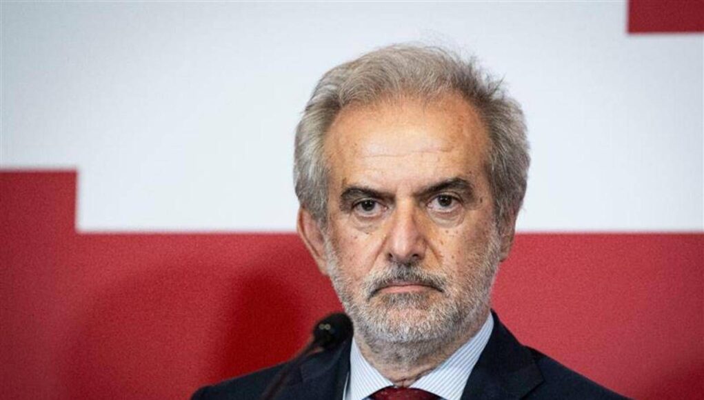 Tumori, Perrone (Aiom): “Liste d’attesa inaccettabili per chi ha un cancro”