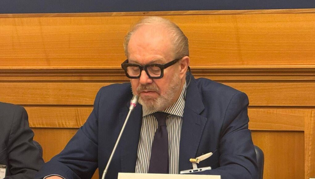 Tumori, Talmelli (Europa Uomo): “Cancro prostata non è tabù ma se ne parla poco”