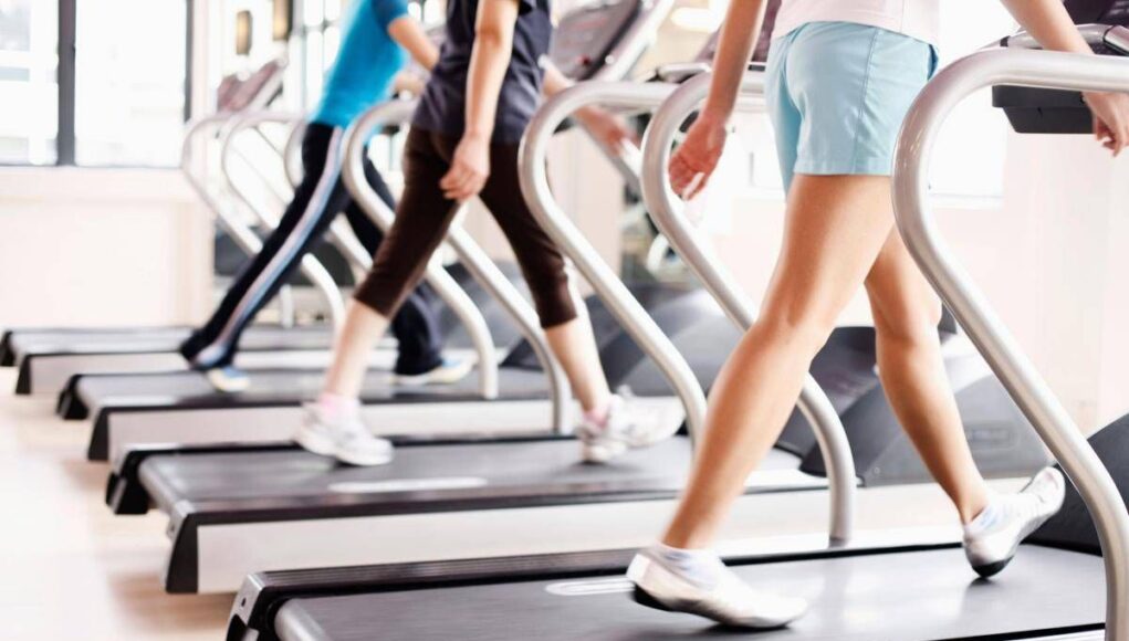 Tumori, con attività fisica regolare -31% rischio di morte per cancro: lo studio