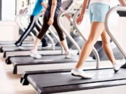 Tumori, con attività fisica regolare -31% rischio di morte per cancro: lo studio