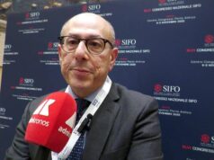 Tumori, epatologo: “Percorsi di diagnosi e cura uniformi con progetto multidisciplinare”