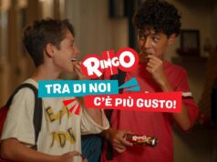 Tween e Terzo spazio, per 9 genitori su 10 è sinonimo autonomia ma solo 33% lo concede
