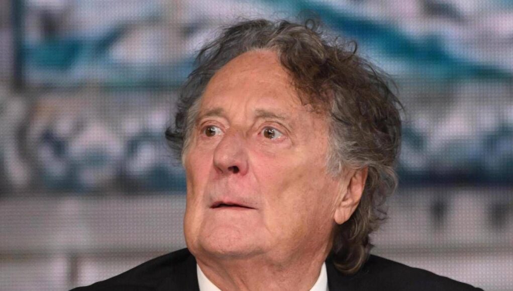 Ucei denuncia Iacchetti: “Con le sue parole demonizza Israele e il popolo ebraico”