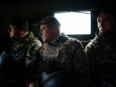 Ucraina, Kiev annuncia nuovo scambio prigionieri con Mosca