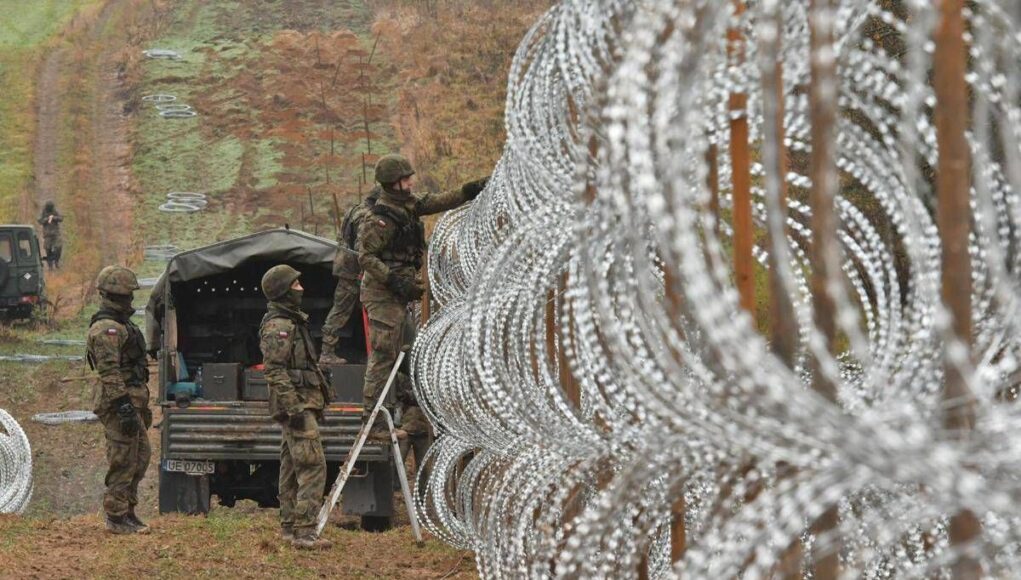 Ucraina, Kiev trema a Zaporizhzhia: esercito arretra, Russia in pressing