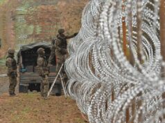 Ucraina, Kiev trema a Zaporizhzhia: esercito arretra, Russia in pressing