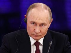 Ucraina, Putin vuole il Donbass ‘a tavolino’: la Russia avanza piano, i dati