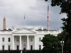 Ucraina-Russia, per colloqui a Kiev Trump mobilita delegazione Pentagono: ecco perché