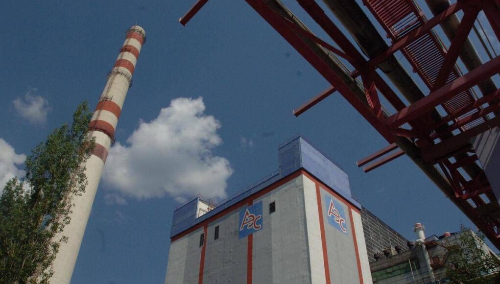 Ucraina attacca siti industriali, Russia: “Due morti a Samara, 3mila al buio nel Kursk”