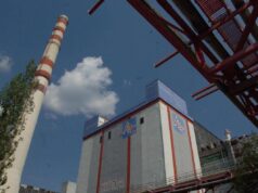 Ucraina attacca siti industriali, Russia: “Due morti a Samara, 3mila al buio nel Kursk”