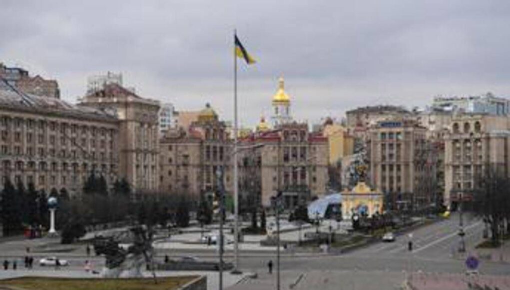 Ucraina, dall’amico di Vance all’ultimo militare Usa a Kabul: i protagonisti della missione a Kiev