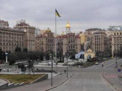 Ucraina, dall’amico di Vance all’ultimo militare Usa a Kabul: i protagonisti della missione a Kiev