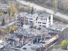 Ucraina, la battaglia di Pokrovsk nella fase finale: “Situazione molto critica”