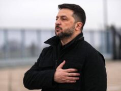 Ucraina, raid russi su tv pubblica e a Kharkiv. Zelensky domani incontra Witkoff in Turchia