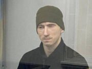 Ucraina, sentenza storica contro soldato russo. Mosca: “Nato e Kiev faranno saltare Zaporizhzhia”