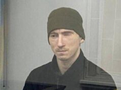 Ucraina, sentenza storica contro soldato russo. Mosca: “Nato e Kiev faranno saltare Zaporizhzhia”